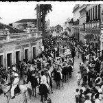 paranaguá centro antigo