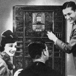 rmt old-time-radio_0