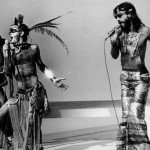 secos_molhados-640×409