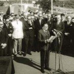 BL PONTE AMIZADE  65