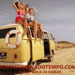 RMT BEACHO 600 FB GC