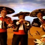 bl bamerindus mexicanos