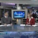 bl band cidade dupla