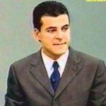 bl beto richa 2000 candidato