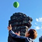 bl camera-panorâmica-360