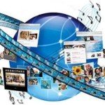 bl capa id_25222_informacao