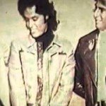 bl comerciais tv 1975