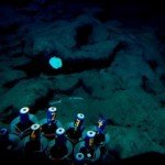 bl continente perdido br