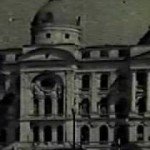 bl educação pr 1950