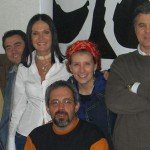 bl equipe 96 2004