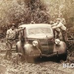 bl estrada atoleiro antiga paran norte