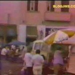 bl feira curitiba 1984