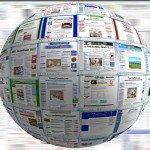bl globe web latest_news