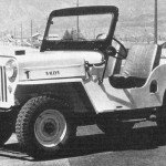 bl jeep 50