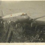 bl mandaguari-acidente-avião-+-1957