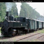 bl maria fumaça 3