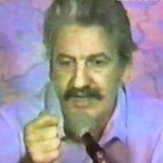 bl mauricio fruet na ufpr jws