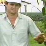 bl momento cooperativas