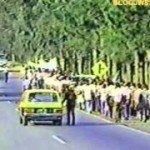 bl mst curitiba 1985