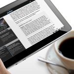 bl tablet news_apps_sf_1