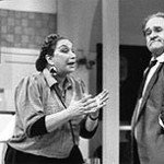 bl trapo renata_fronzi_2