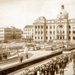 bl ufpr antiga sépia