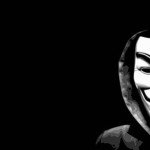 anonymous
