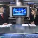 bl band cidade sindimoc