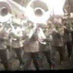 bl cpor 1952