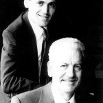 bl fruet gustavo e maurício