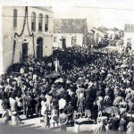 bl lapa antiga sem data igreja festa de sto antonio