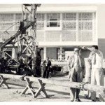 bl palacio iguacu 1954 obras