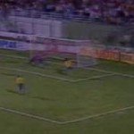 bl paranavai estádio