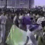 bl professores 1988