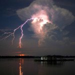 Venezuela’s Everlasting Storm