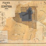 bl urbanismo 1914_zoneamento