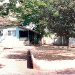 colegio sao francisco xavier de maringa nos anos 1980 blog jws foto jose wille