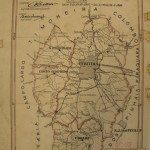 curitiba mapa 1953 (1)