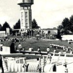 inaugurao praça das naçoes blog jws web