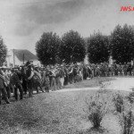 lapa leoni 3 jws GC FB