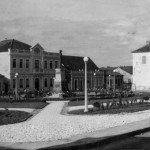 lapa leoni igreja 8 jws FB GC