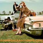 rmt binóculo 400 gc fb