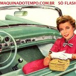 rmt carro verde gc FB 600