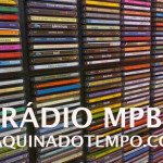rmt mpb FB GC corrigida cds 500 —