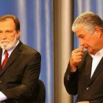 bl RequiaoOsmar-RB_210609