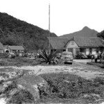 caiobá praia mansa jws casas e carros