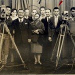 canal 12 antigo equipe olavotv jws