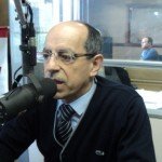 cbn joão carlos baracho