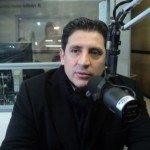 cbn wanderson castilho