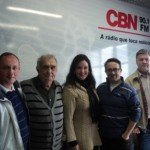 cbn_mania da fotografia